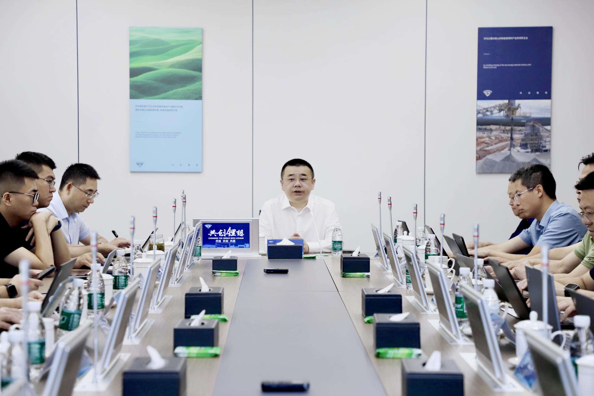 ΰ�¹���(victor1946)�ٷ���վ-Officials Website