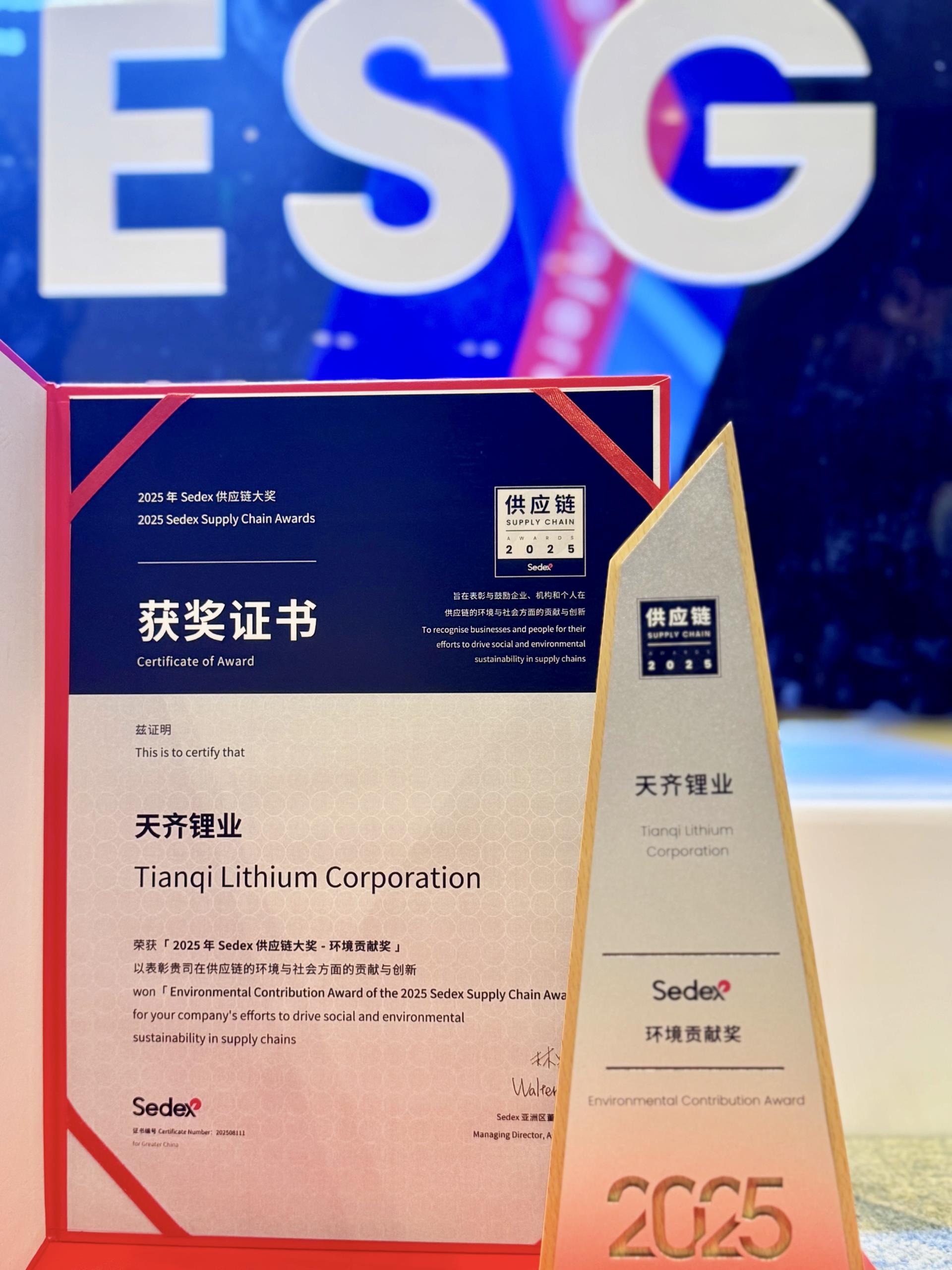 ΰ�¹���(victor1946)�ٷ���վ-Officials Website