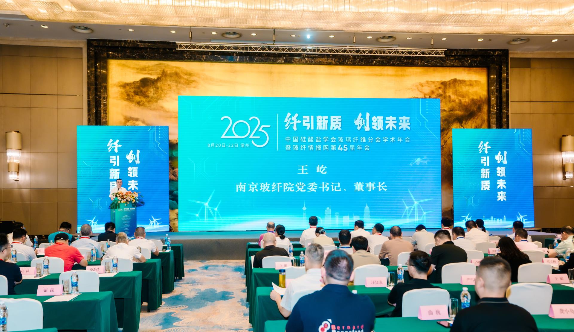 ΰ�¹���(victor1946)�ٷ���վ-Officials Website