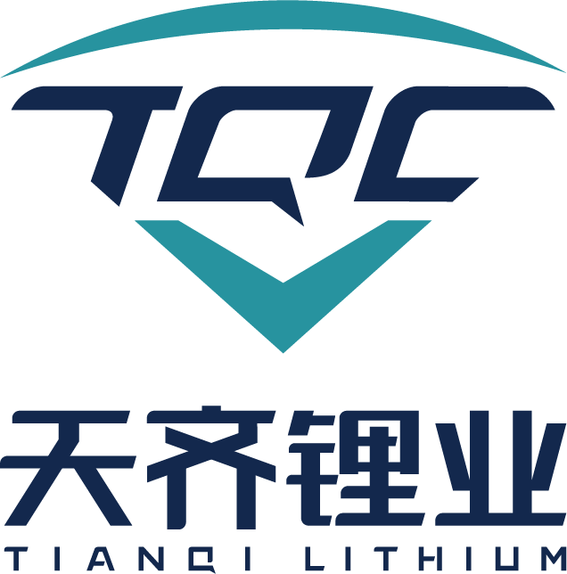 ΰ�¹���(victor1946)�ٷ���վ-Officials Website