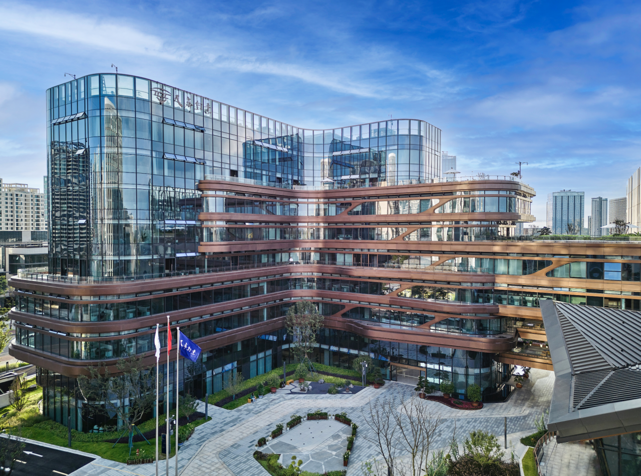 ΰ�¹���(victor1946)�ٷ���վ-Officials Website