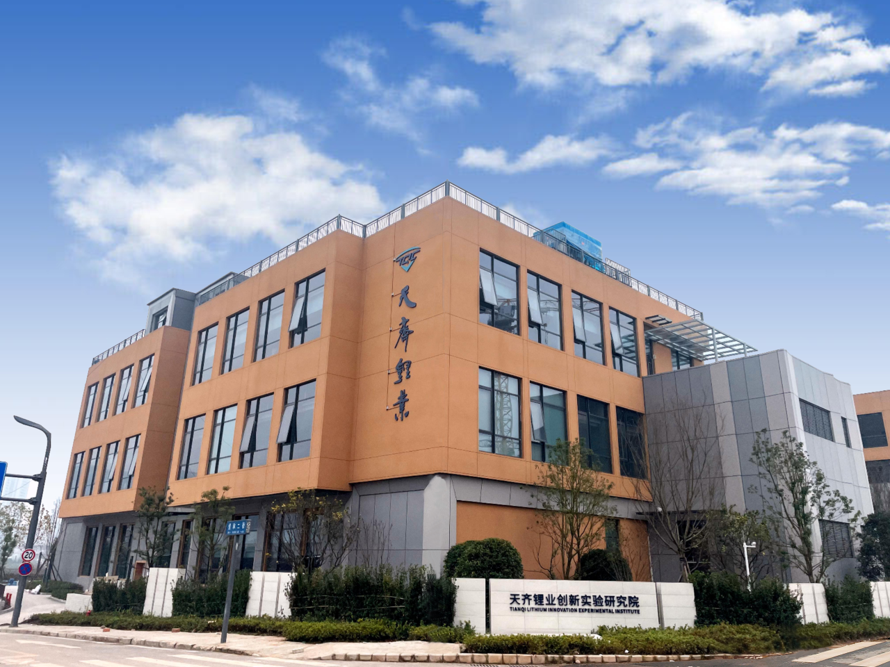 ΰ�¹���(victor1946)�ٷ���վ-Officials Website