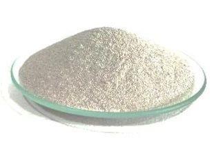 ΰ�¹���(victor1946)�ٷ���վ-Officials Website