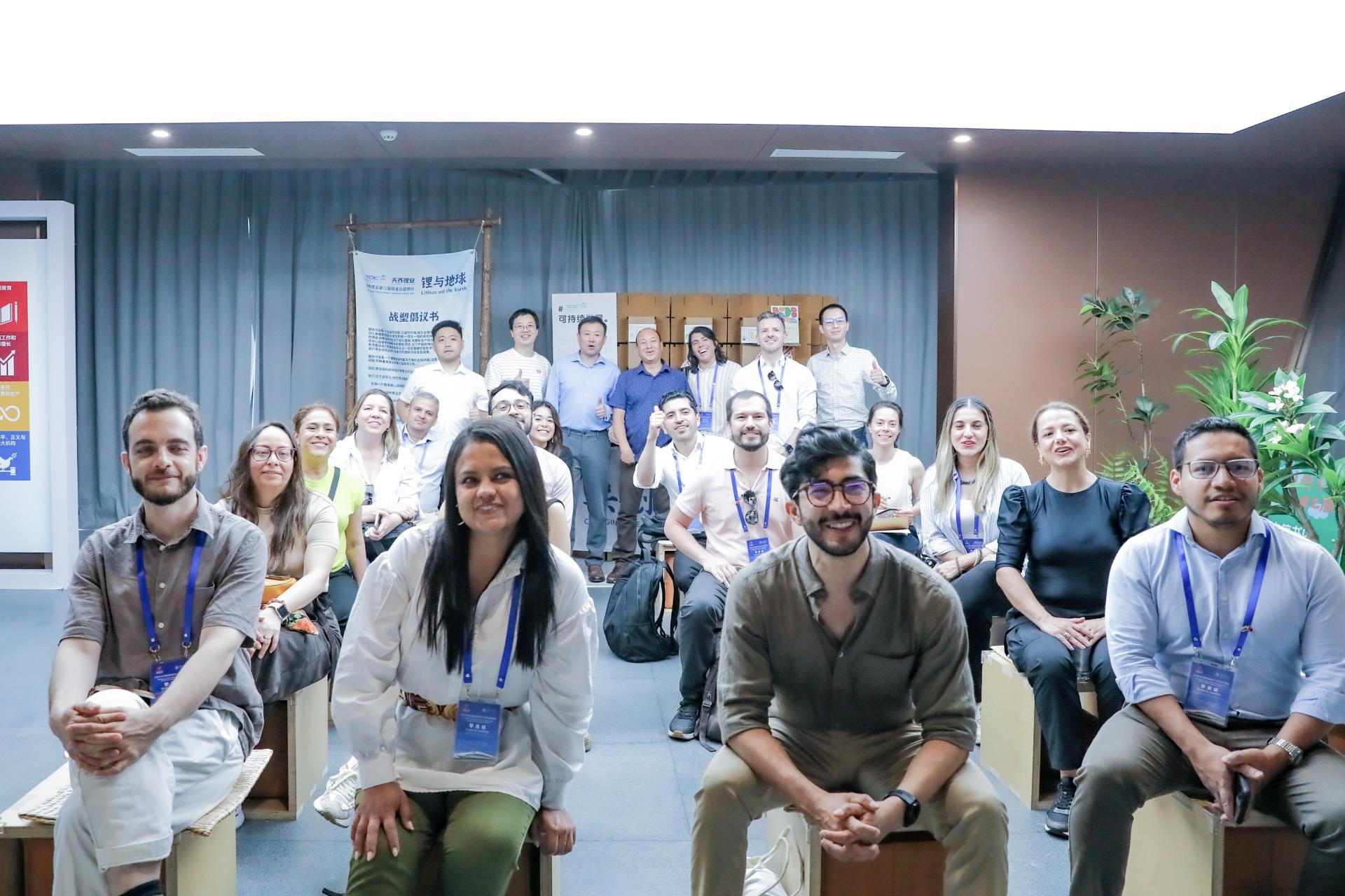 ΰ�¹���(victor1946)�ٷ���վ-Officials Website