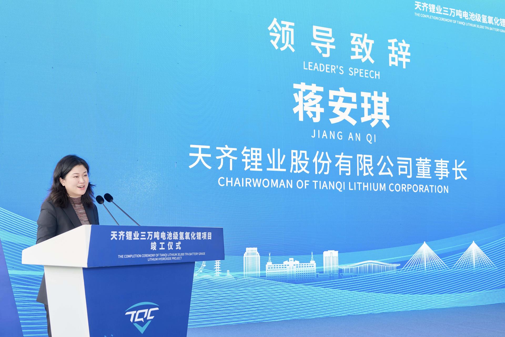 ΰ�¹���(victor1946)�ٷ���վ-Officials Website