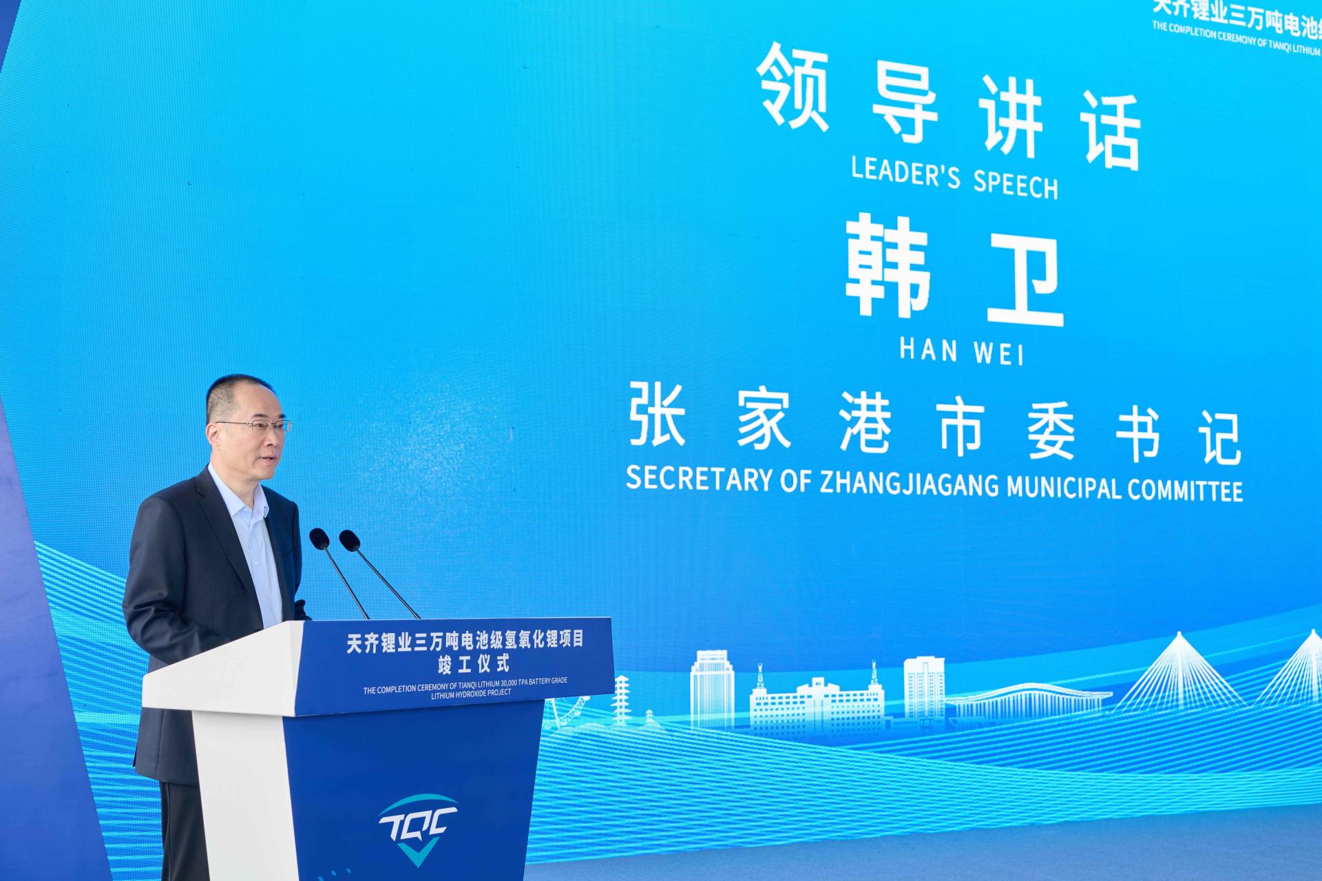 ΰ�¹���(victor1946)�ٷ���վ-Officials Website