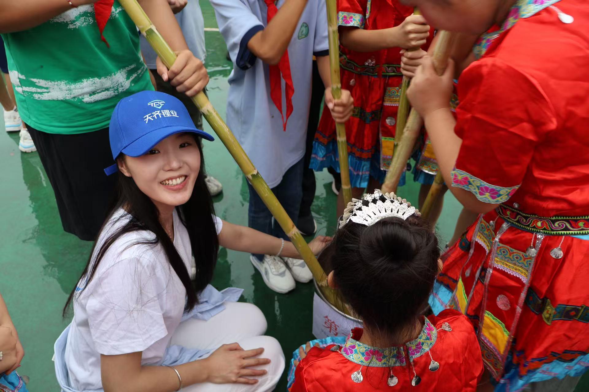 ΰ�¹���(victor1946)�ٷ���վ-Officials Website