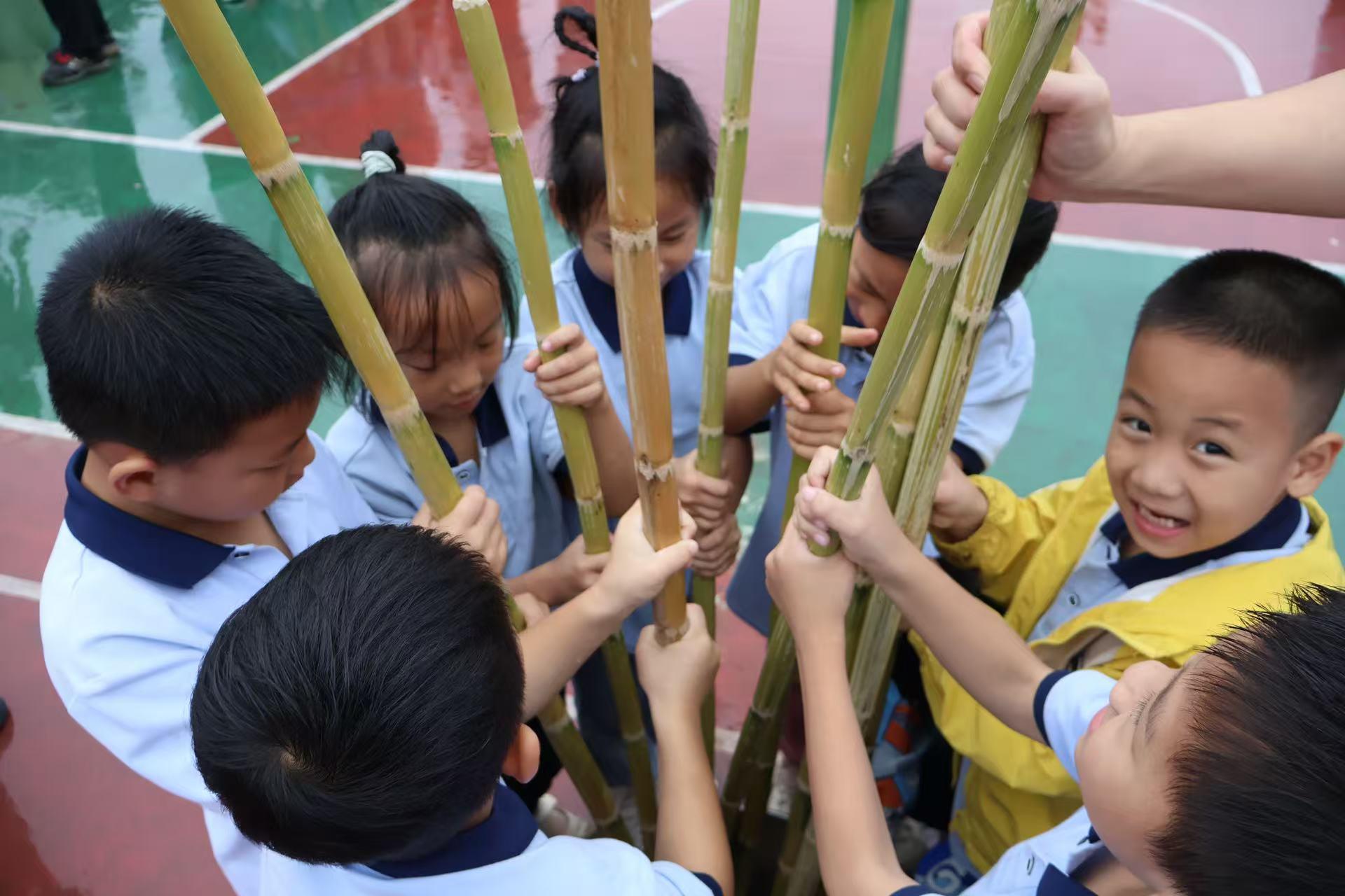 ΰ�¹���(victor1946)�ٷ���վ-Officials Website