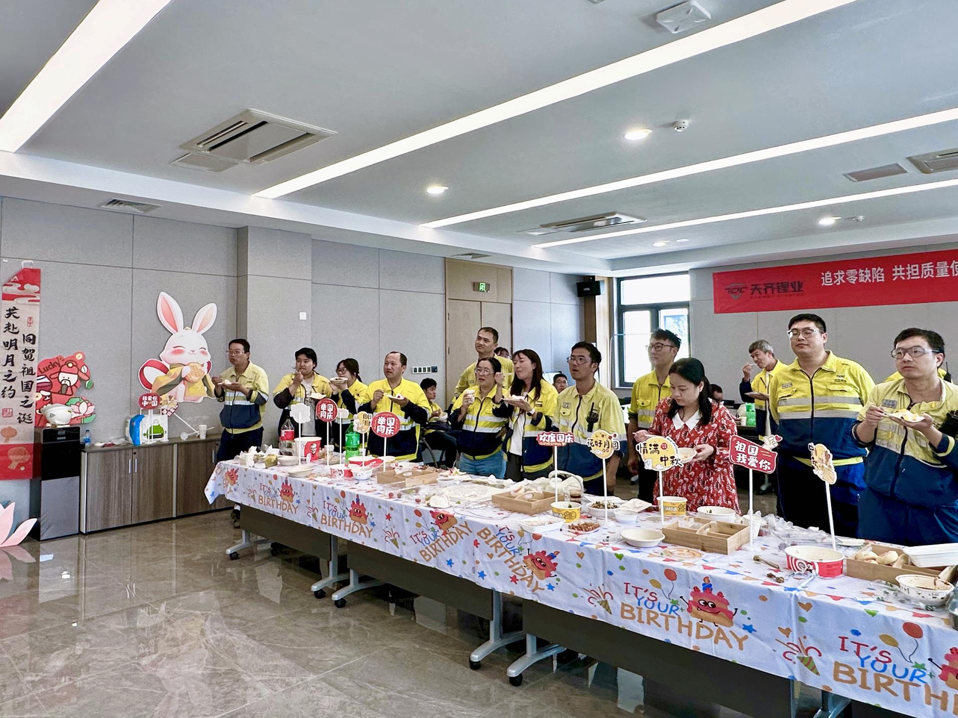 ΰ�¹���(victor1946)�ٷ���վ-Officials Website