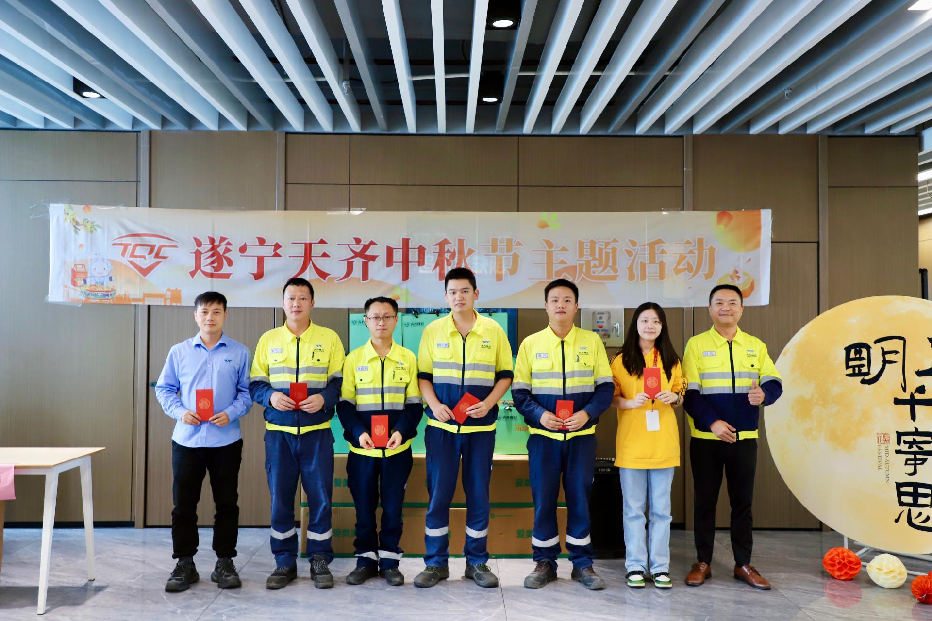 ΰ�¹���(victor1946)�ٷ���վ-Officials Website