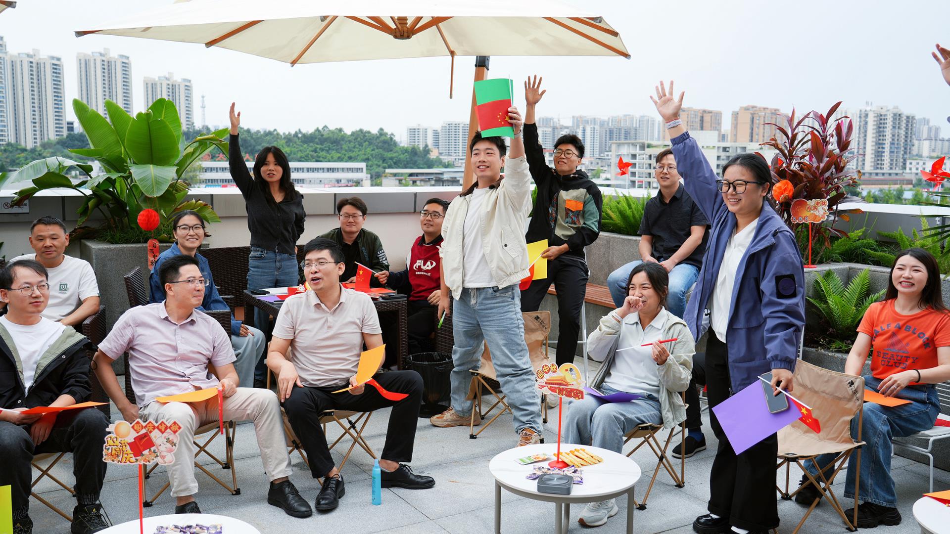 ΰ�¹���(victor1946)�ٷ���վ-Officials Website