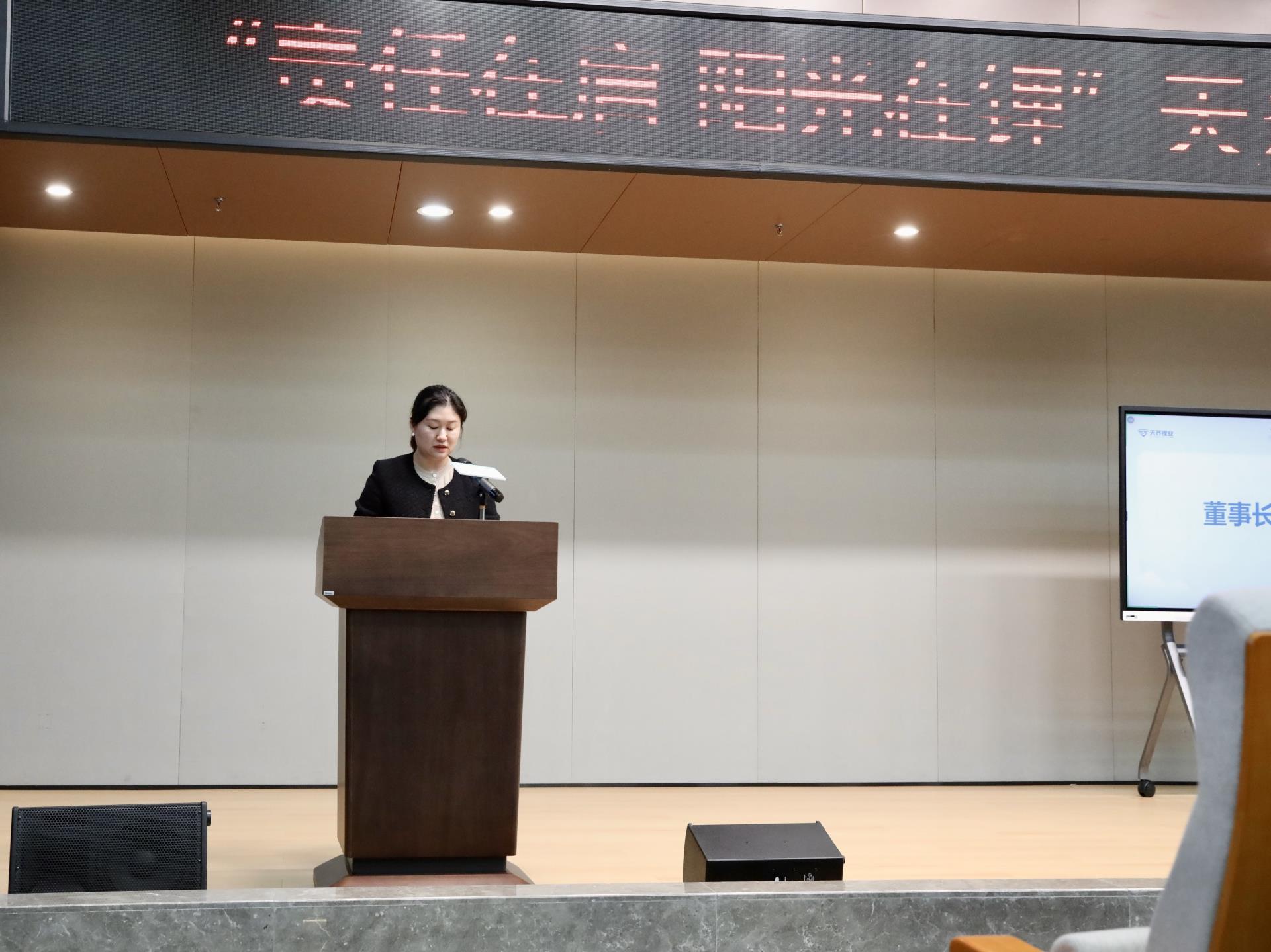 ΰ�¹���(victor1946)�ٷ���վ-Officials Website