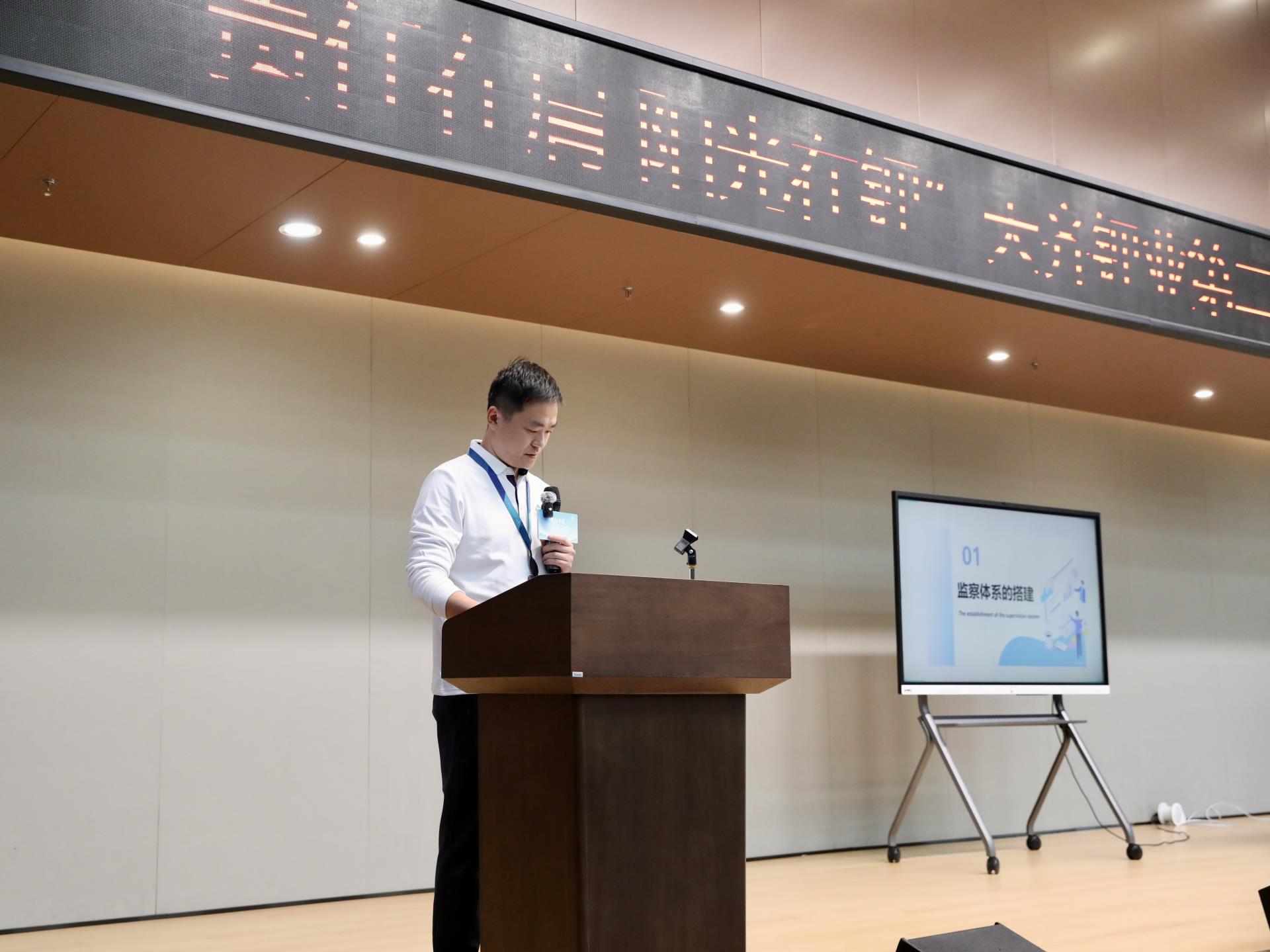 ΰ�¹���(victor1946)�ٷ���վ-Officials Website