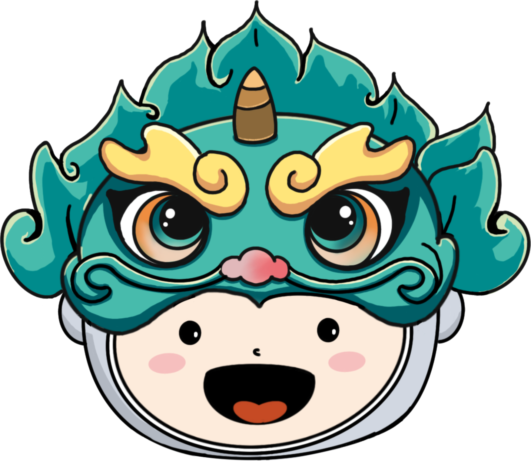 ΰ�¹���(victor1946)�ٷ���վ-Officials Website