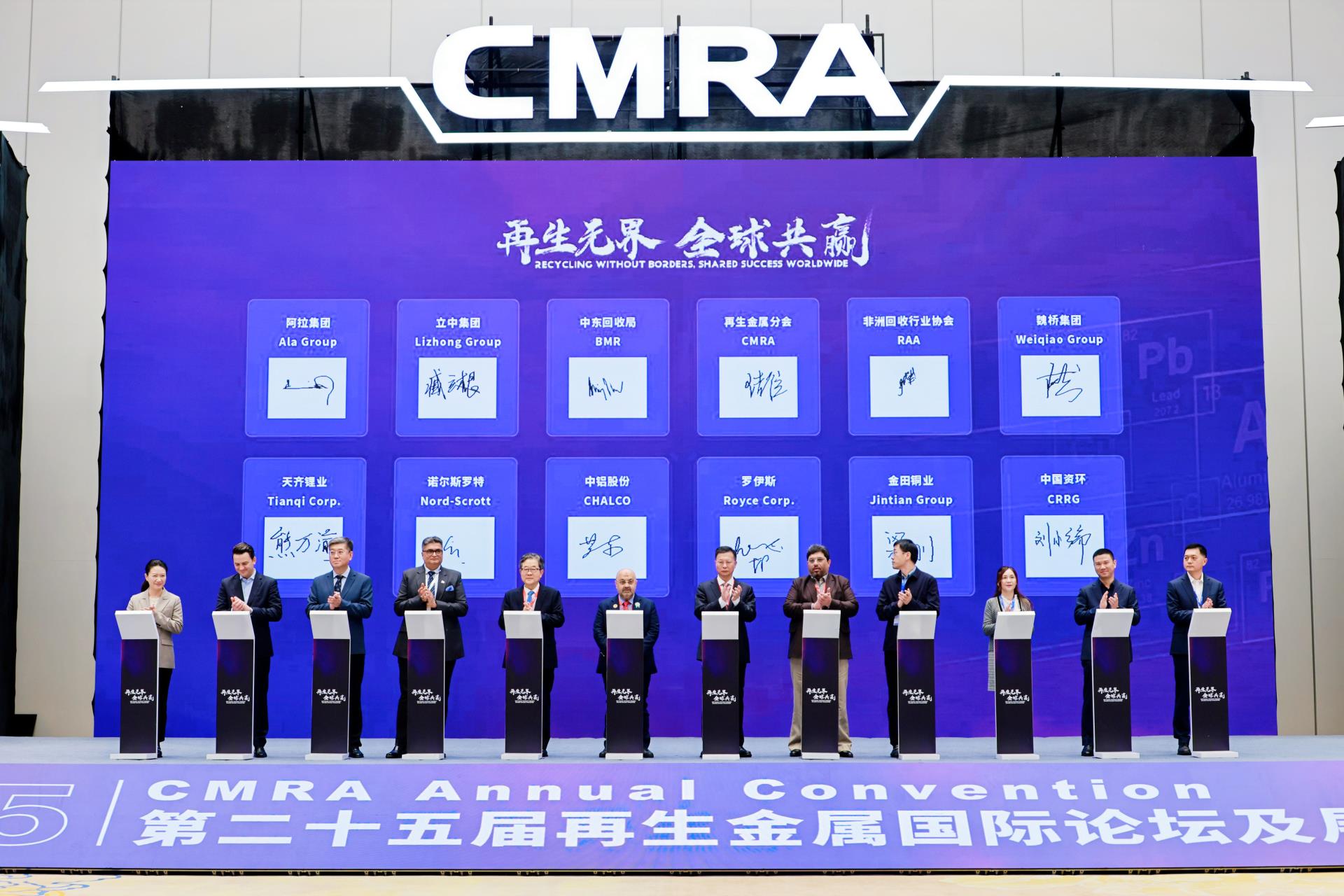 ΰ�¹���(victor1946)�ٷ���վ-Officials Website