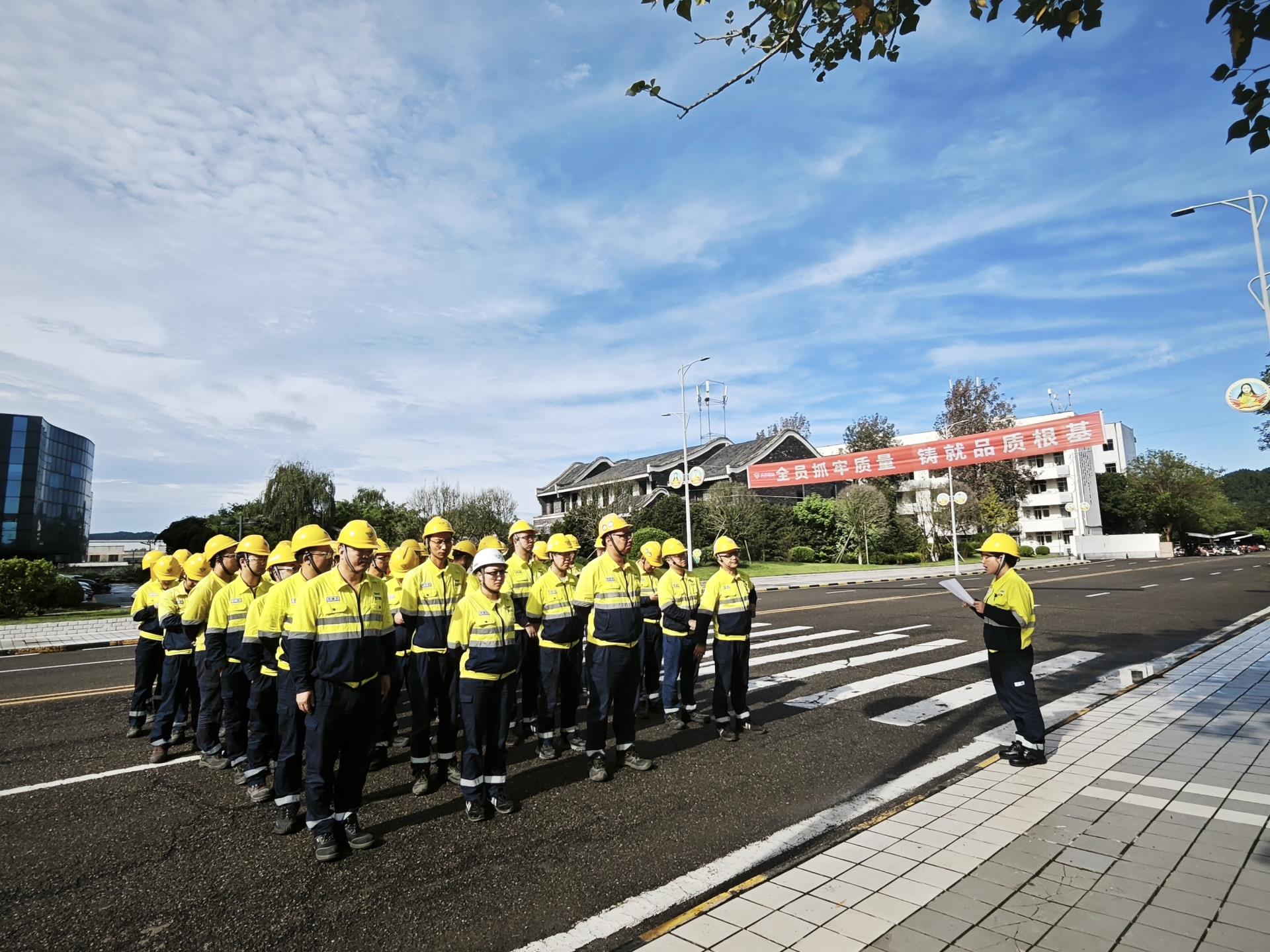 ΰ�¹���(victor1946)�ٷ���վ-Officials Website