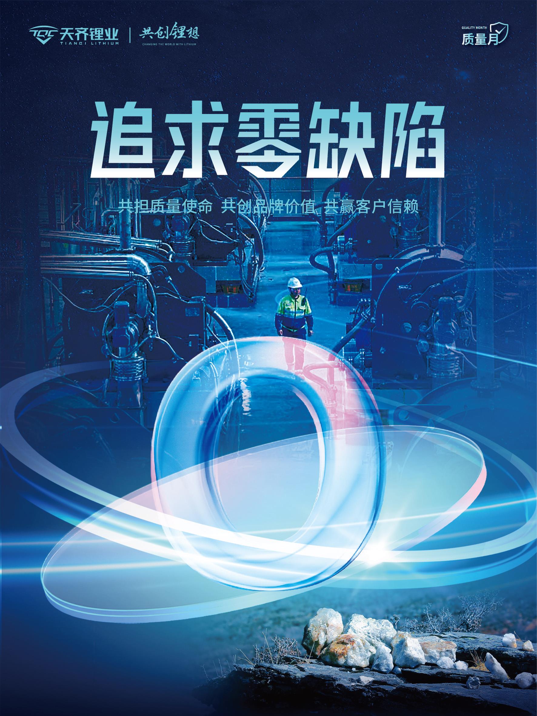 ΰ�¹���(victor1946)�ٷ���վ-Officials Website