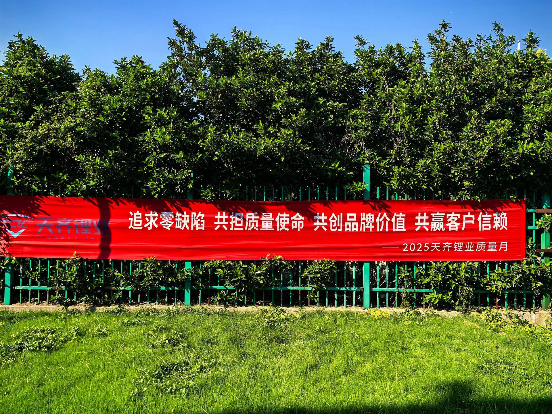 ΰ�¹���(victor1946)�ٷ���վ-Officials Website