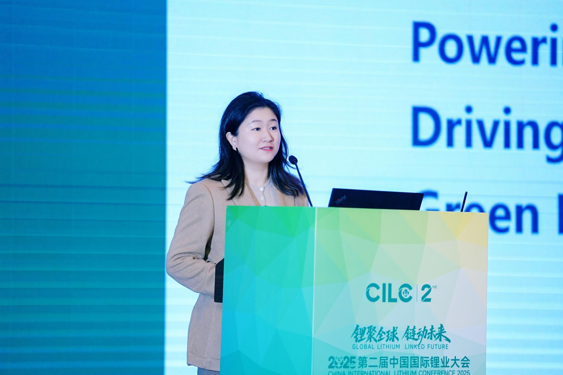 ΰ�¹���(victor1946)�ٷ���վ-Officials Website