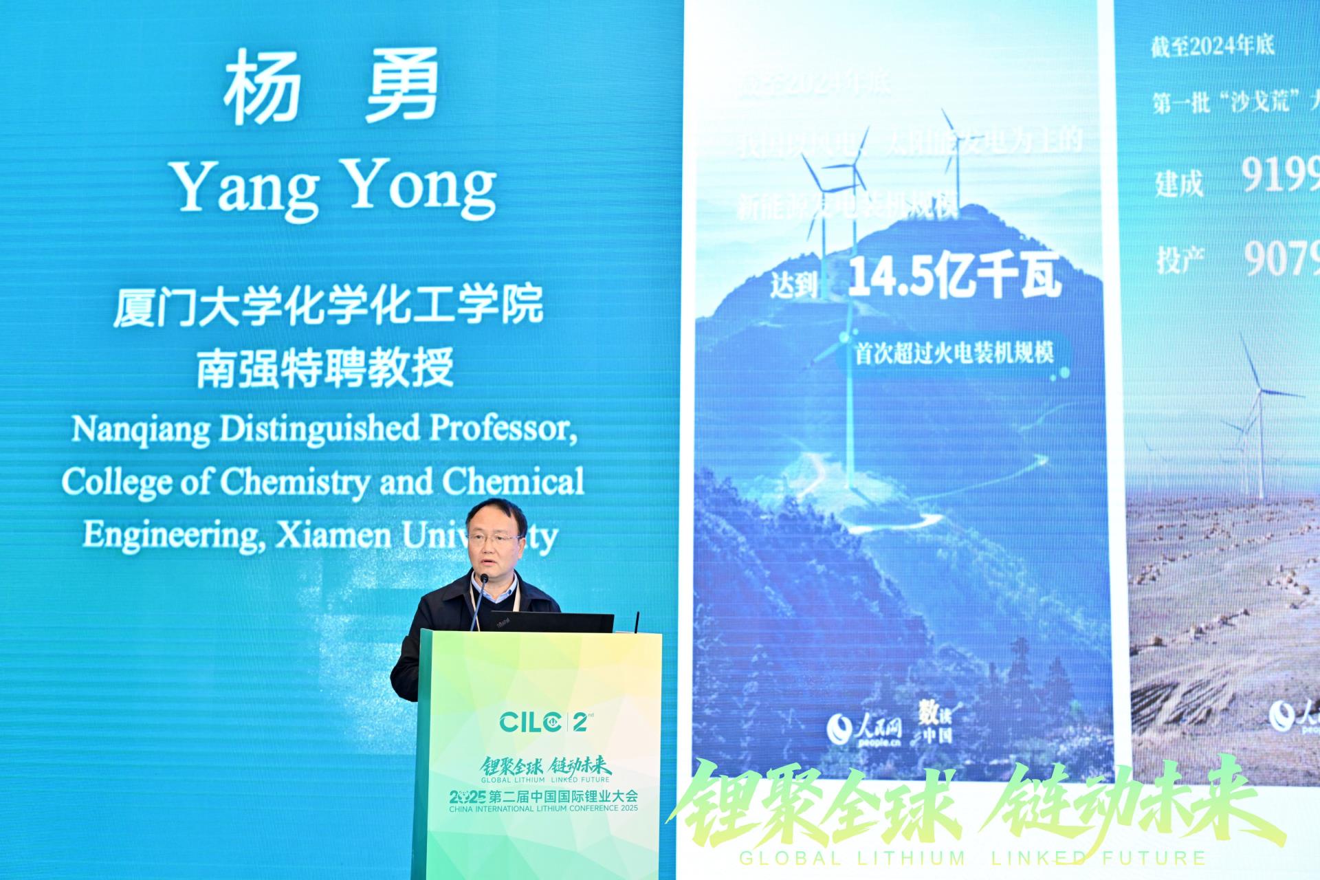 ΰ�¹���(victor1946)�ٷ���վ-Officials Website