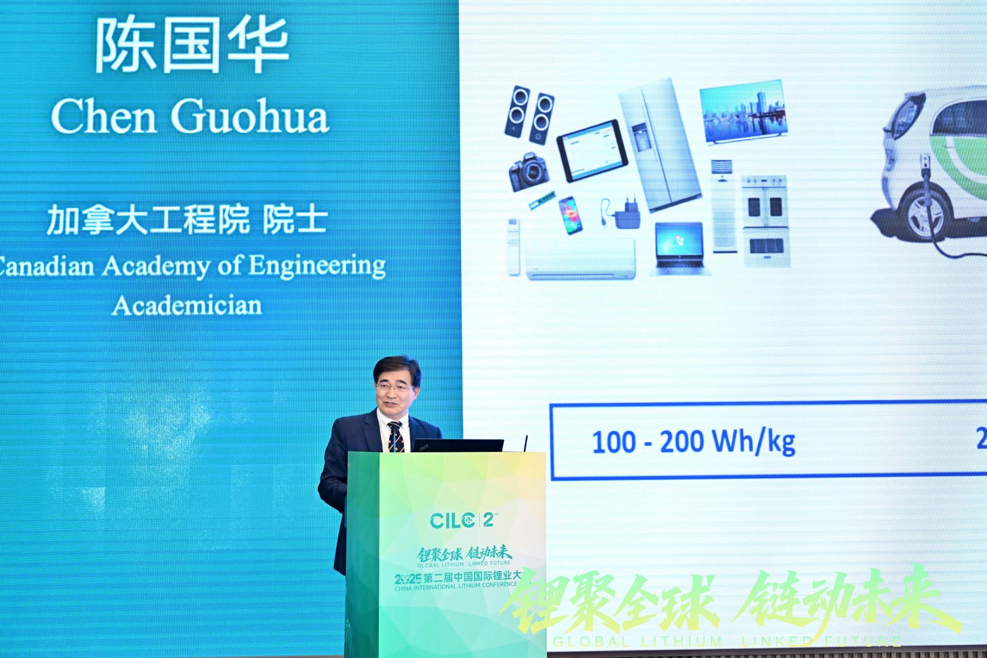 ΰ�¹���(victor1946)�ٷ���վ-Officials Website