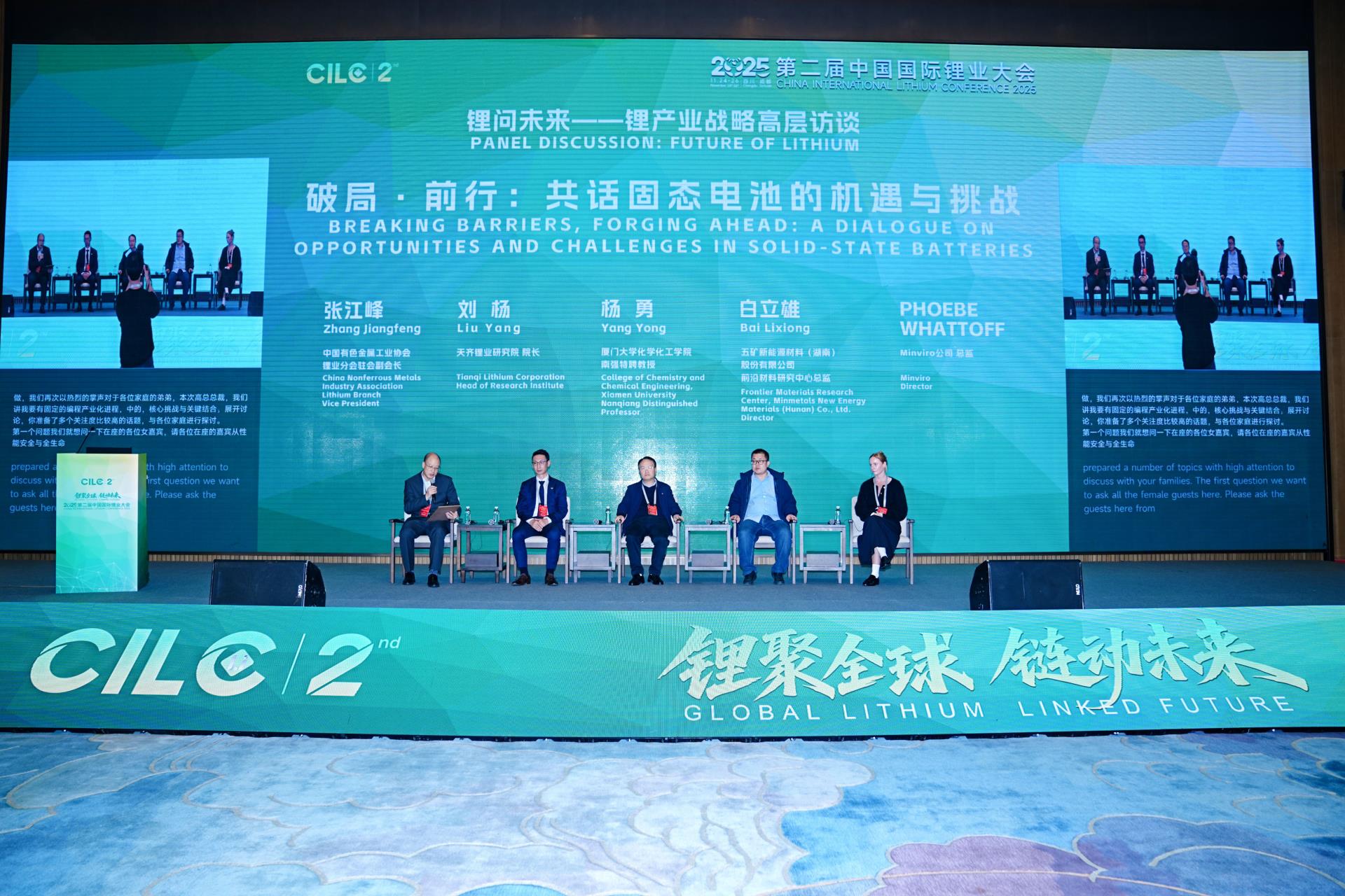 ΰ�¹���(victor1946)�ٷ���վ-Officials Website