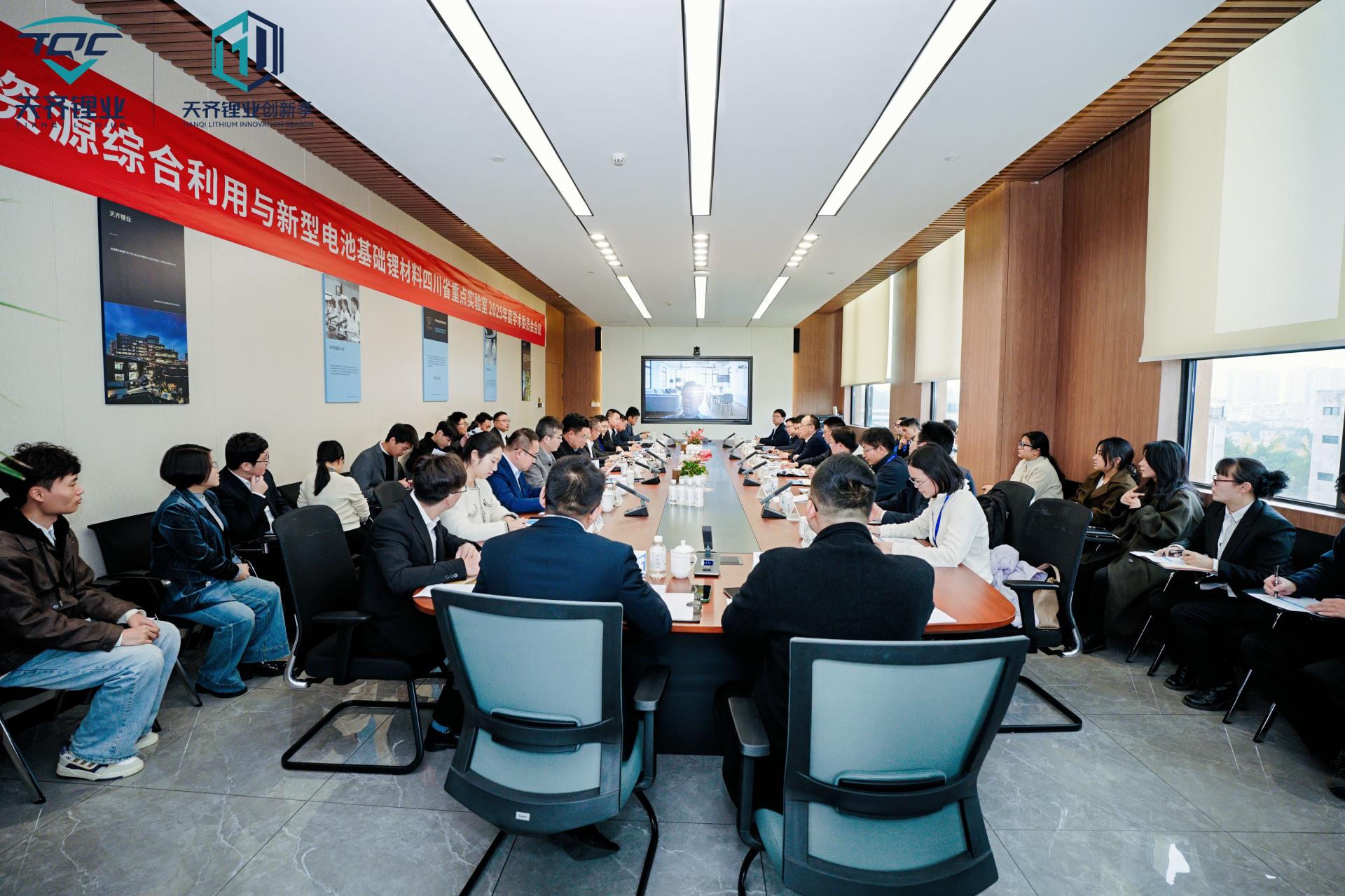 ΰ�¹���(victor1946)�ٷ���վ-Officials Website