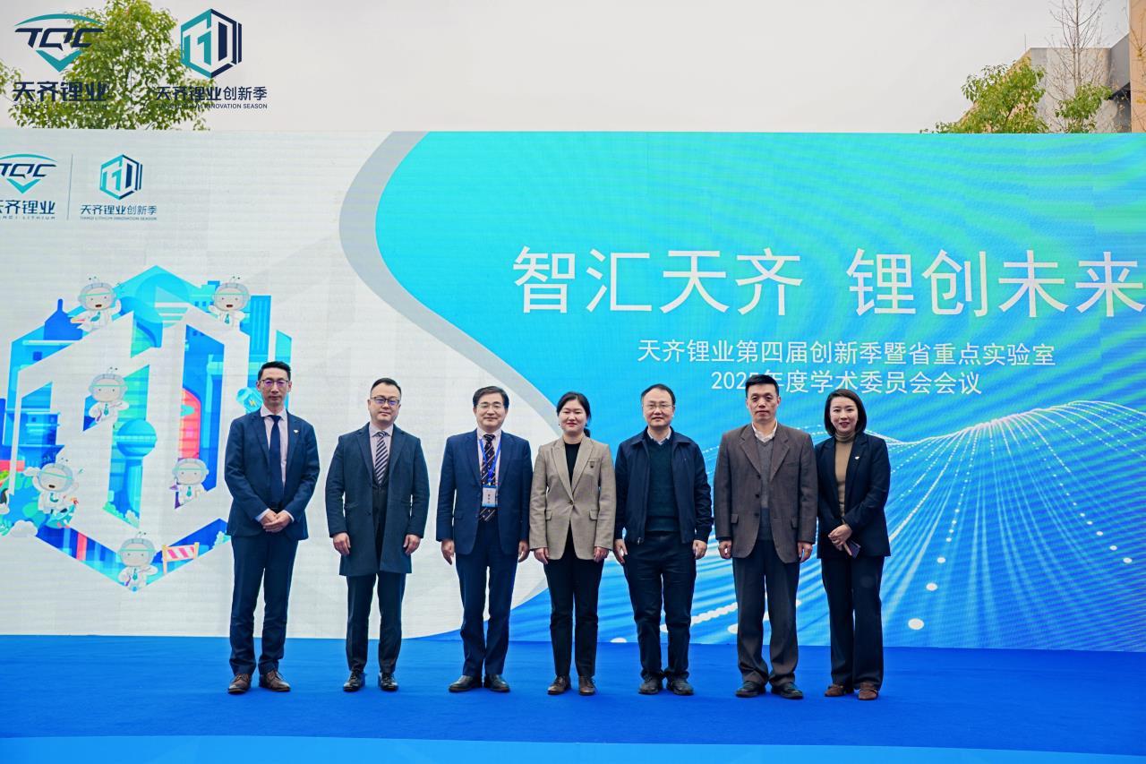 ΰ�¹���(victor1946)�ٷ���վ-Officials Website