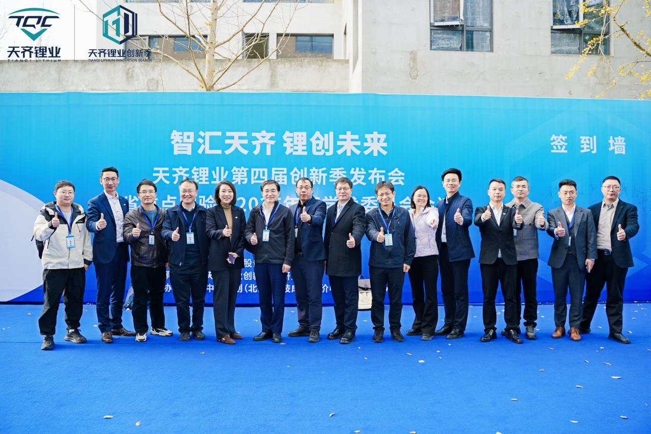 ΰ�¹���(victor1946)�ٷ���վ-Officials Website