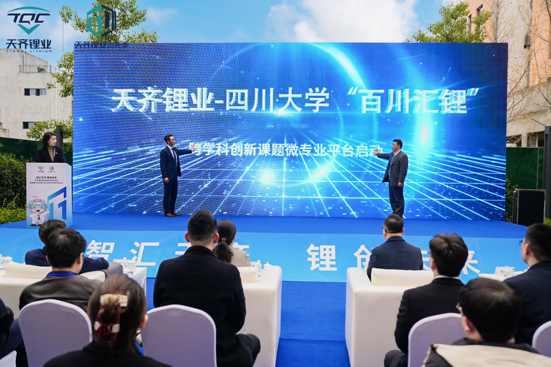 ΰ�¹���(victor1946)�ٷ���վ-Officials Website