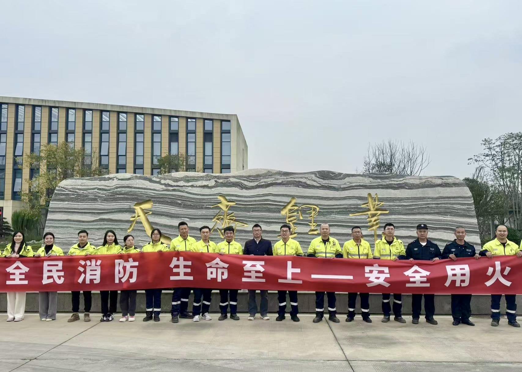 ΰ�¹���(victor1946)�ٷ���վ-Officials Website