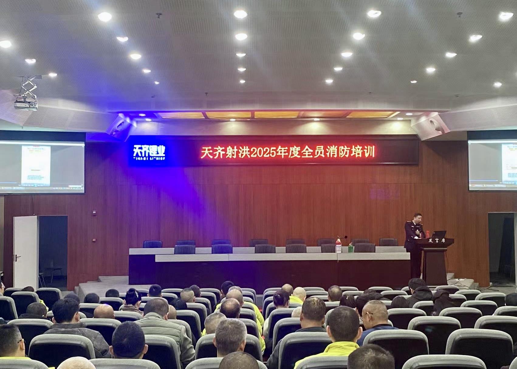 ΰ�¹���(victor1946)�ٷ���վ-Officials Website