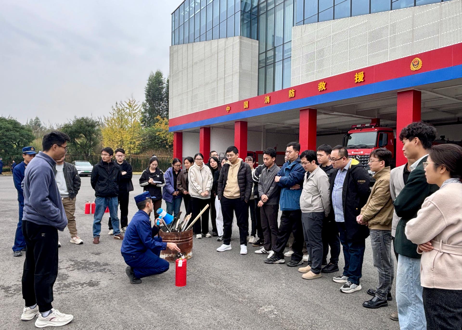 ΰ�¹���(victor1946)�ٷ���վ-Officials Website