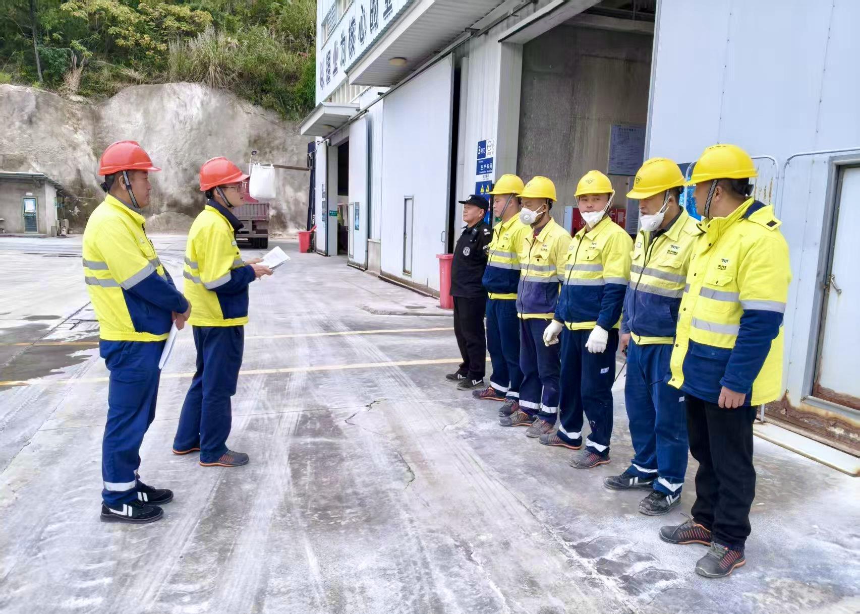 ΰ�¹���(victor1946)�ٷ���վ-Officials Website