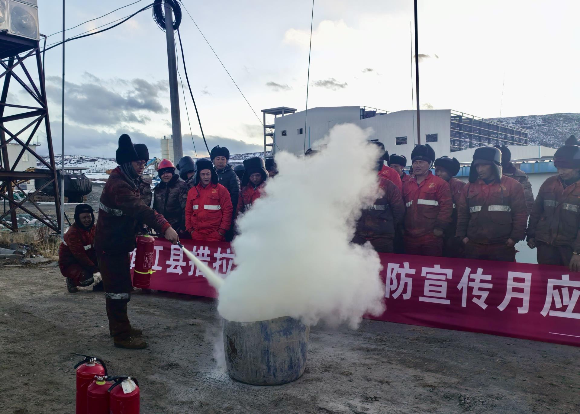 ΰ�¹���(victor1946)�ٷ���վ-Officials Website