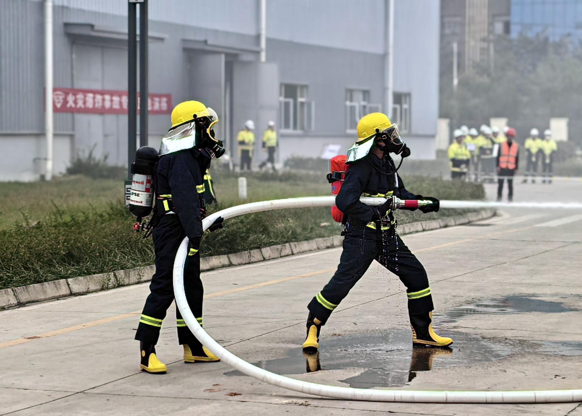 ΰ�¹���(victor1946)�ٷ���վ-Officials Website