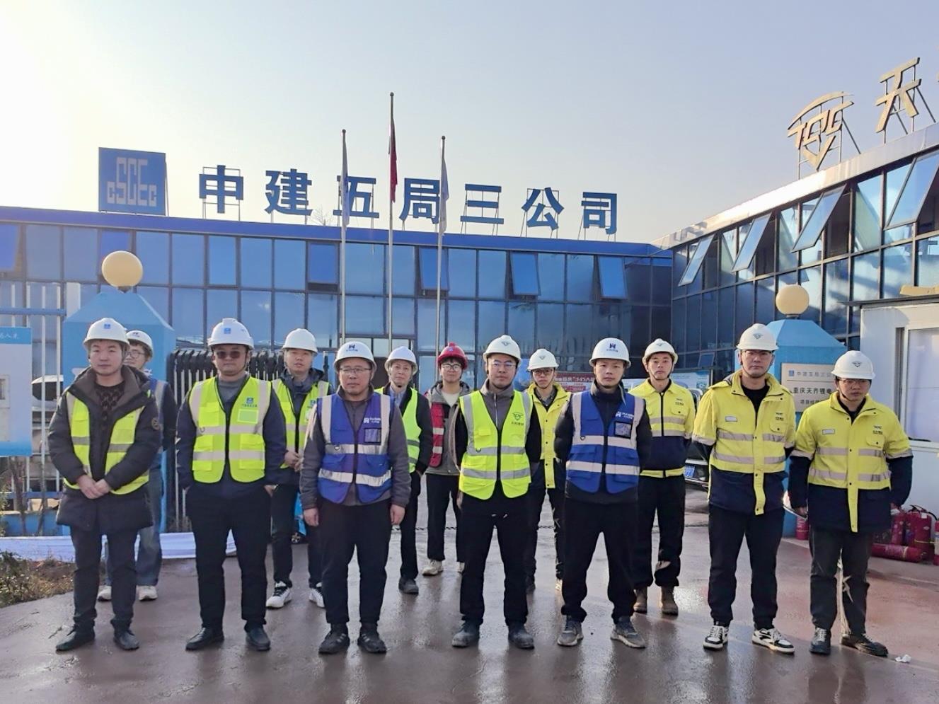 ΰ�¹���(victor1946)�ٷ���վ-Officials Website