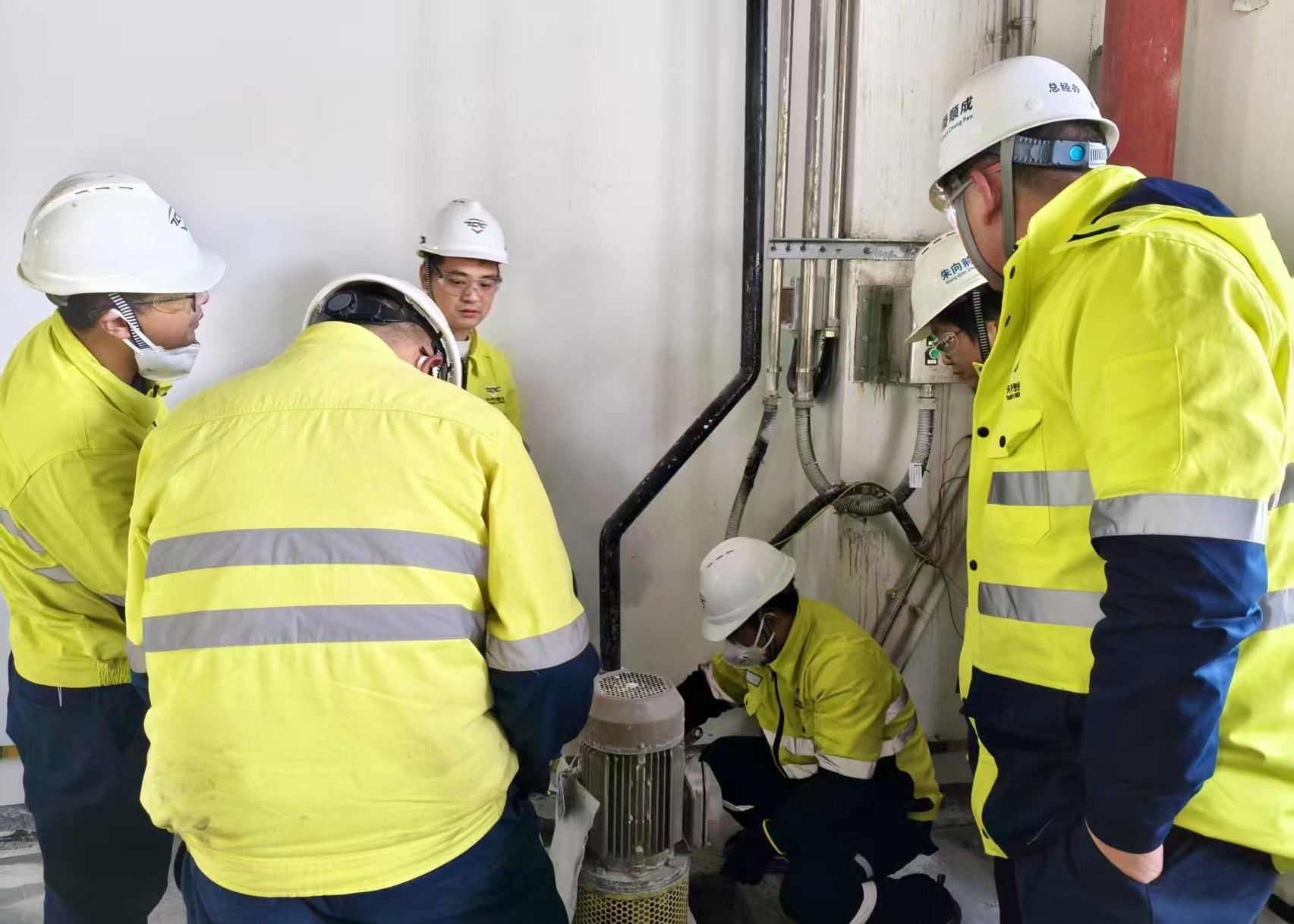 ΰ�¹���(victor1946)�ٷ���վ-Officials Website