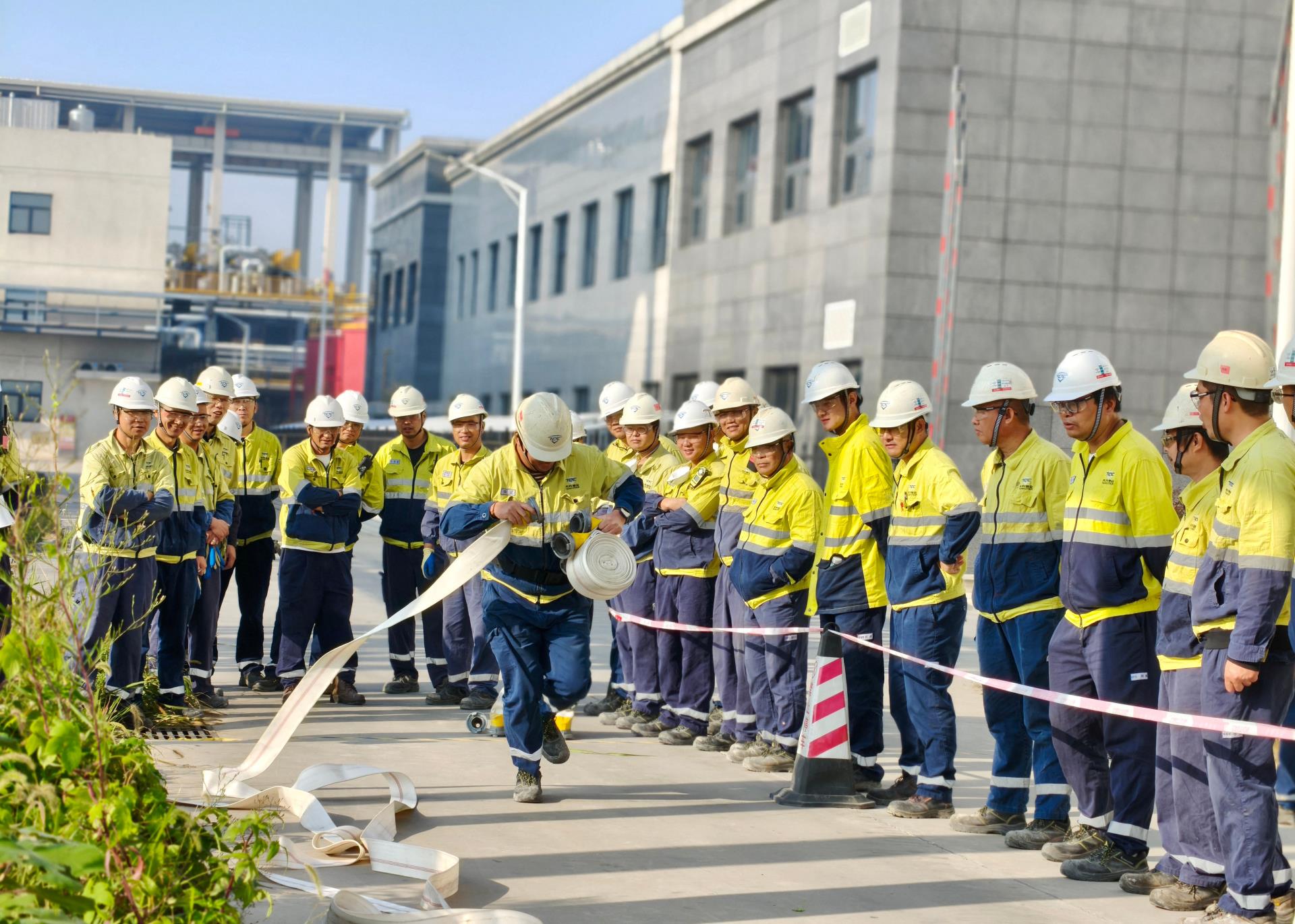 ΰ�¹���(victor1946)�ٷ���վ-Officials Website