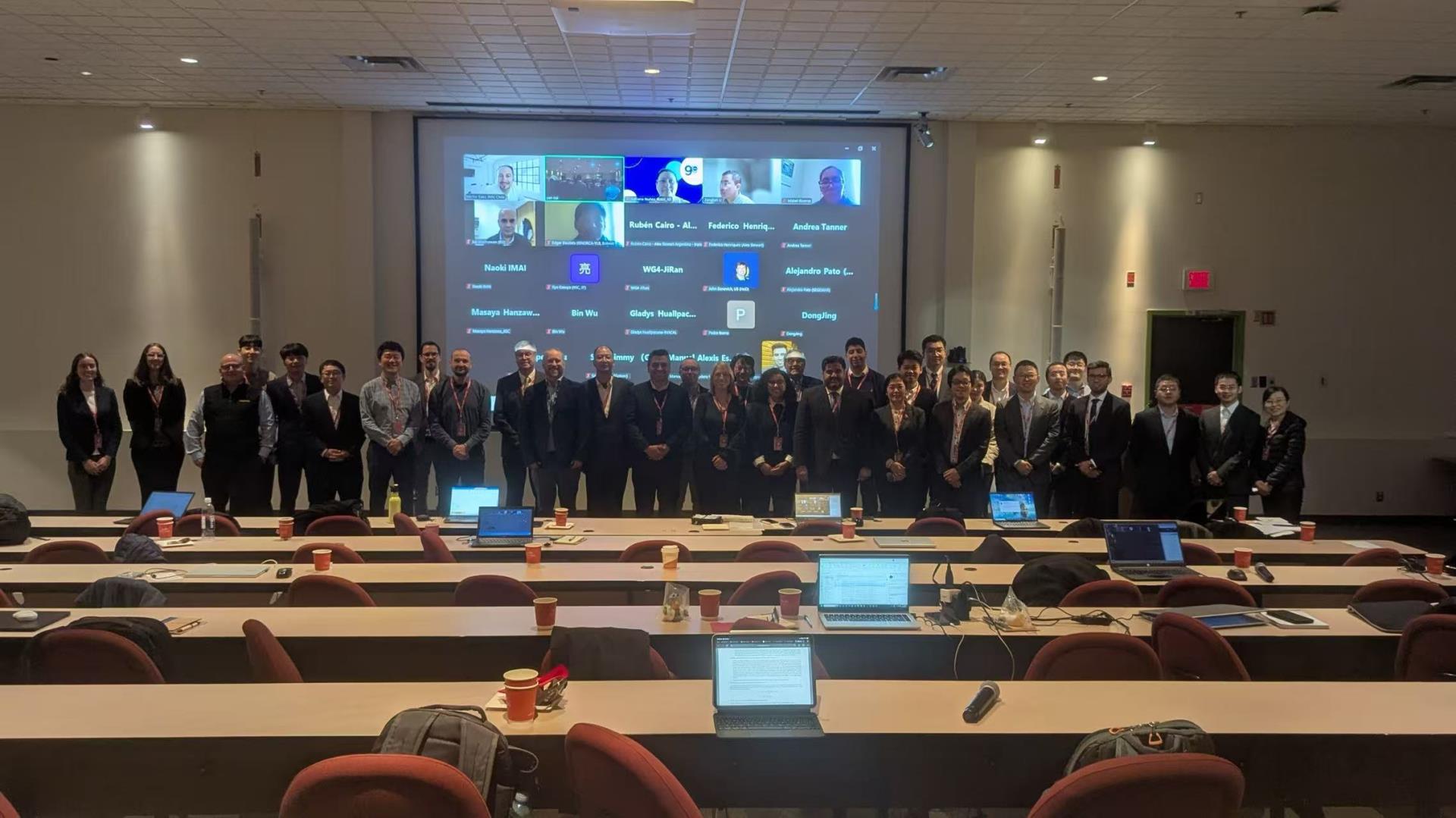 ΰ�¹���(victor1946)�ٷ���վ-Officials Website