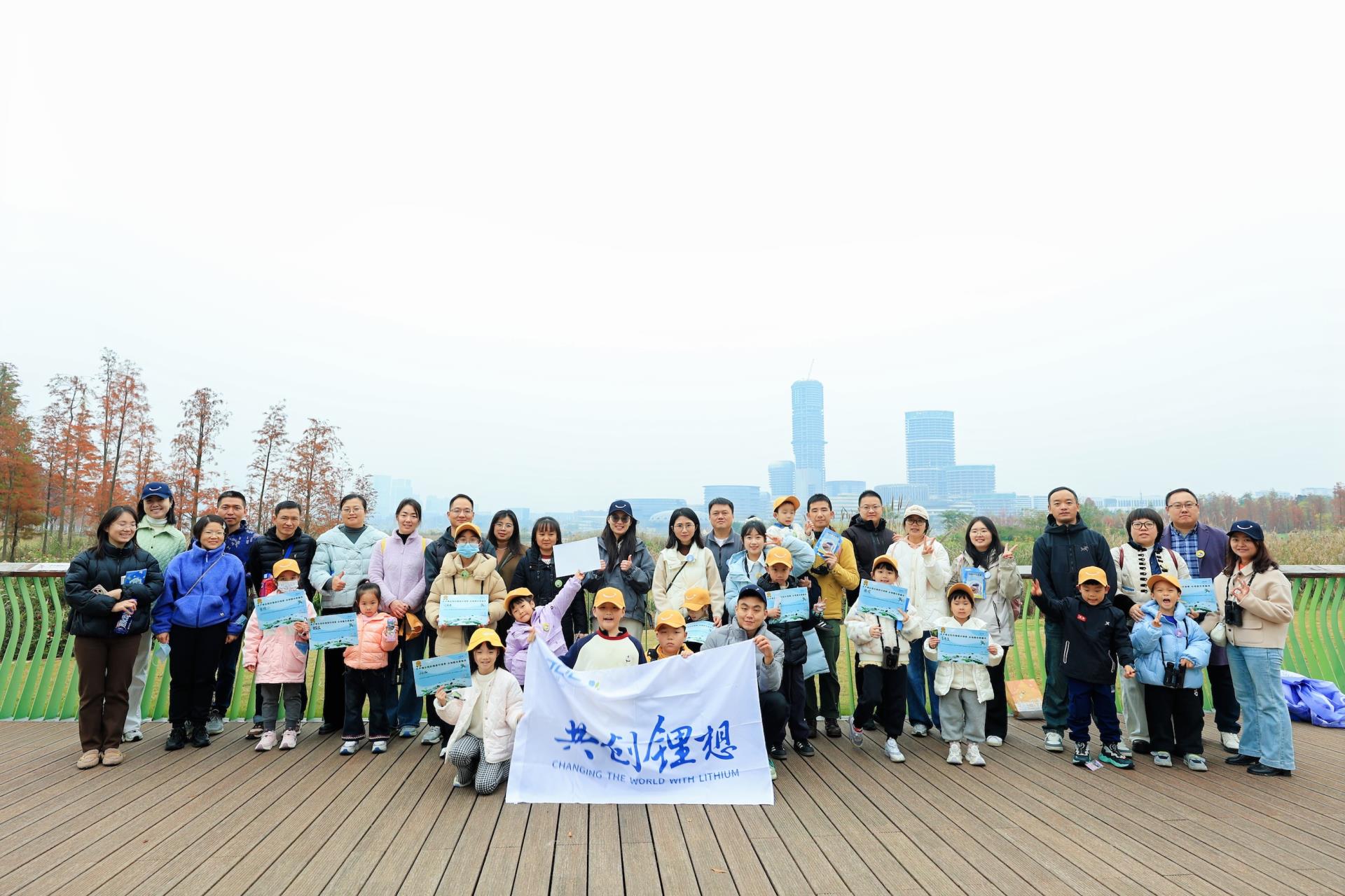 ΰ�¹���(victor1946)�ٷ���վ-Officials Website