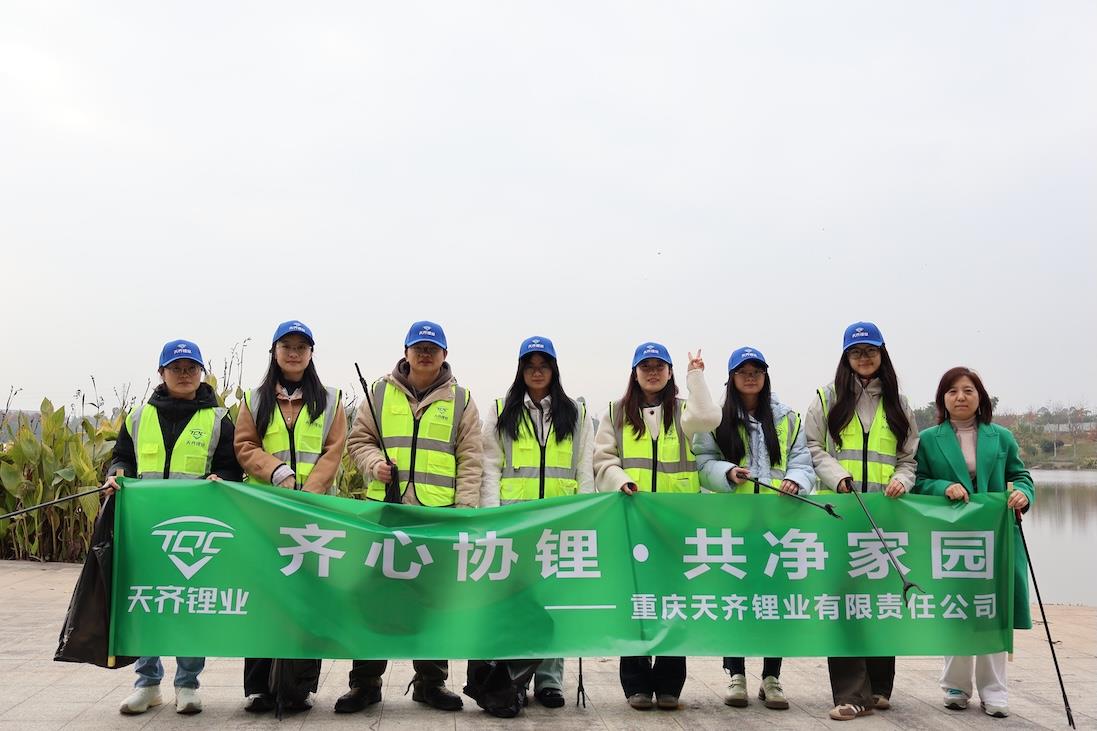 ΰ�¹���(victor1946)�ٷ���վ-Officials Website