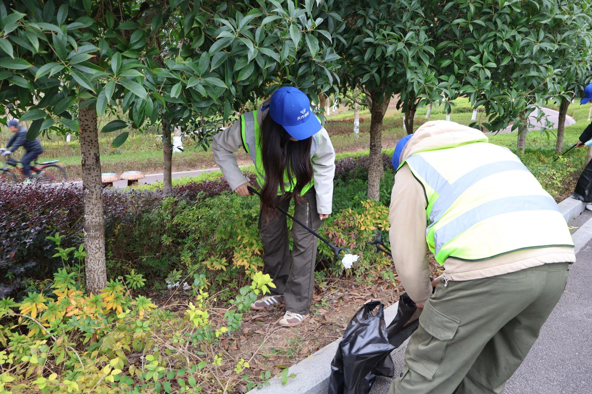 ΰ�¹���(victor1946)�ٷ���վ-Officials Website