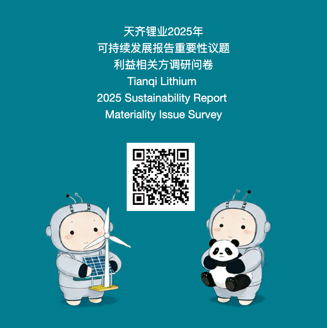 ΰ�¹���(victor1946)�ٷ���վ-Officials Website