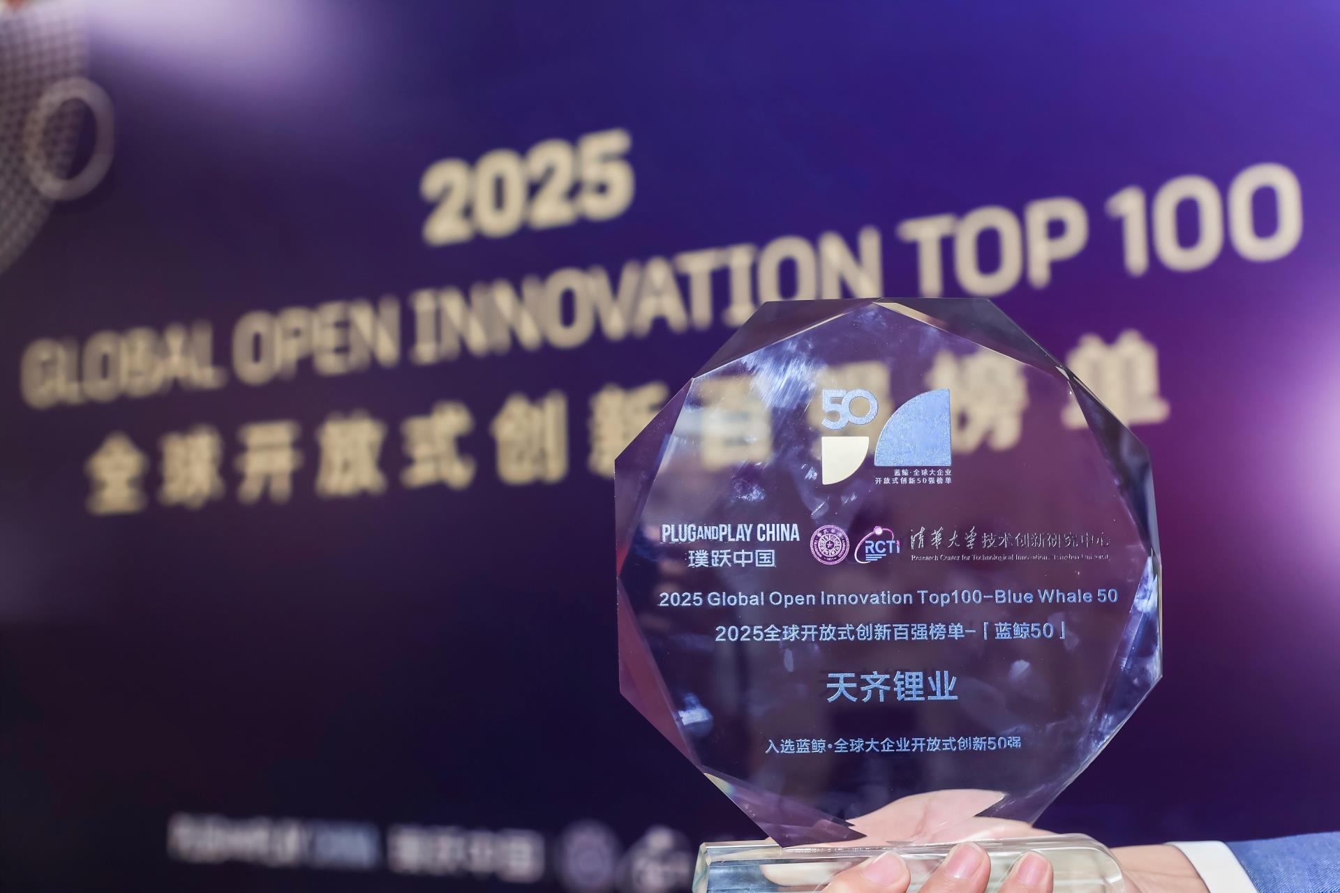 ΰ�¹���(victor1946)�ٷ���վ-Officials Website