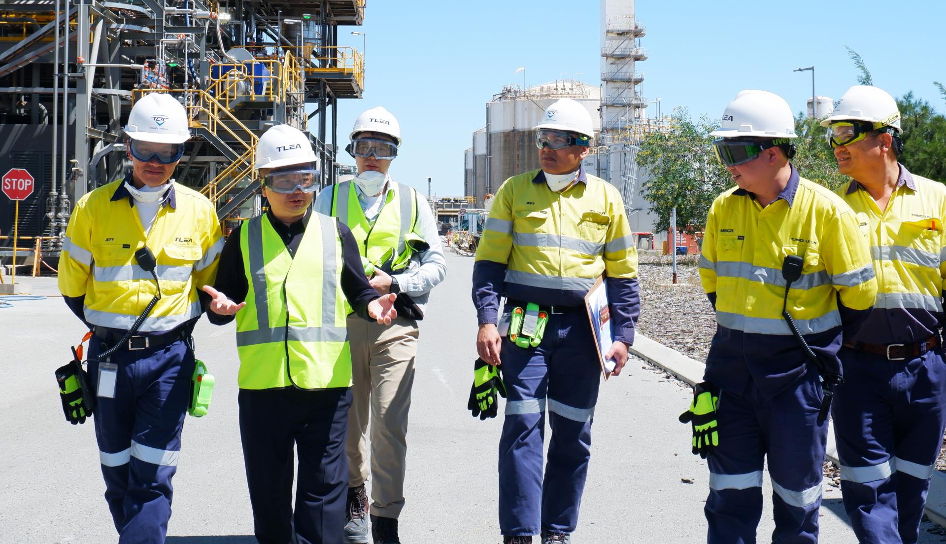 ΰ�¹���(victor1946)�ٷ���վ-Officials Website