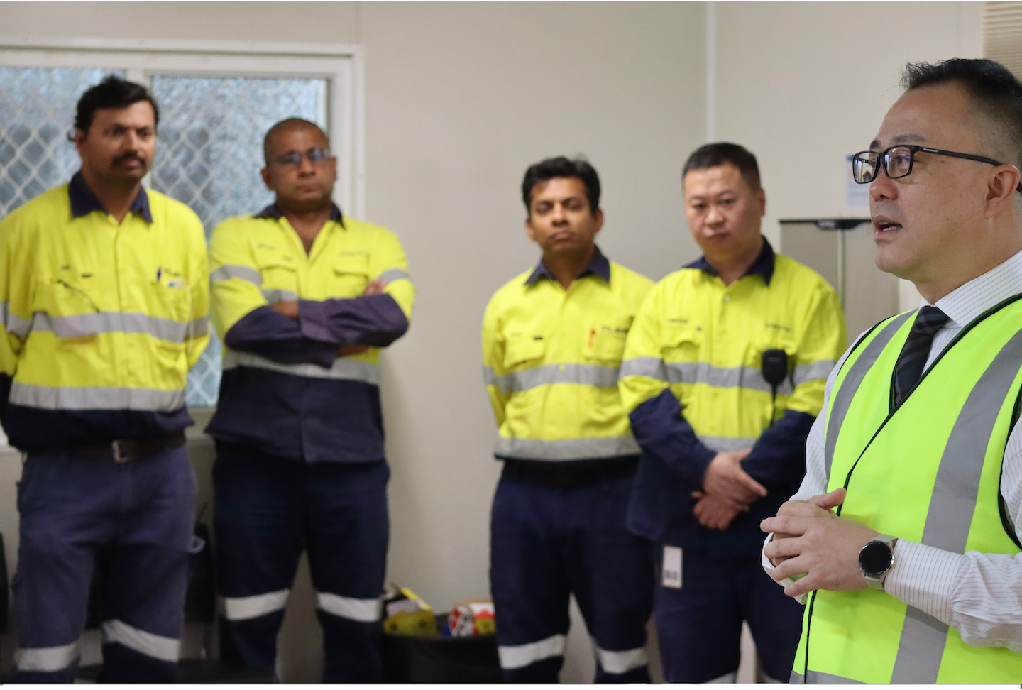 ΰ�¹���(victor1946)�ٷ���վ-Officials Website