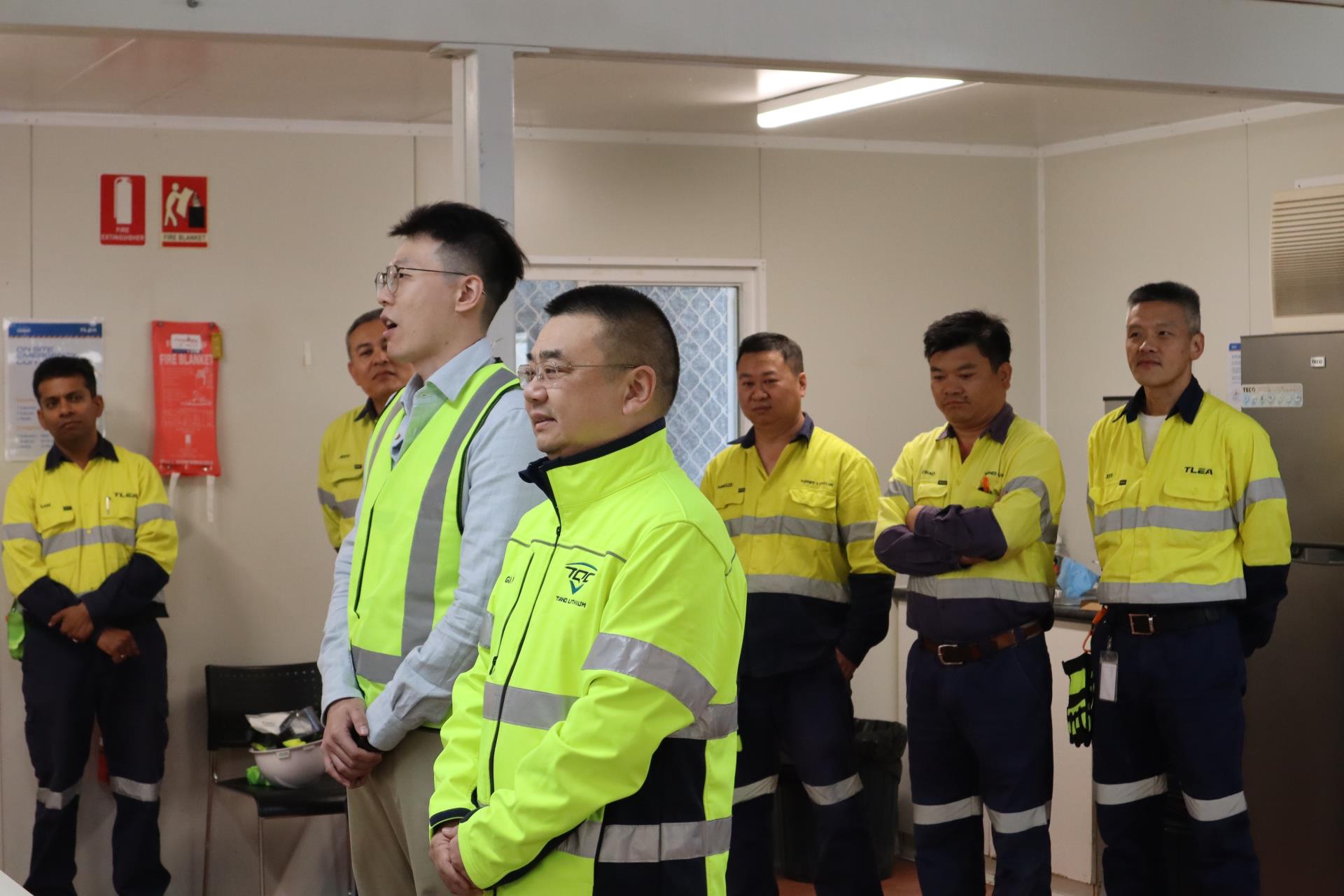 ΰ�¹���(victor1946)�ٷ���վ-Officials Website