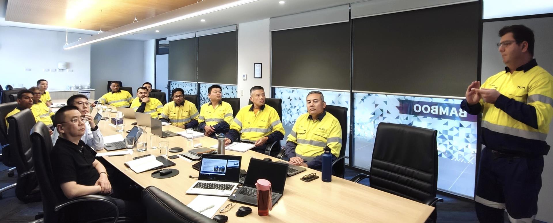 ΰ�¹���(victor1946)�ٷ���վ-Officials Website