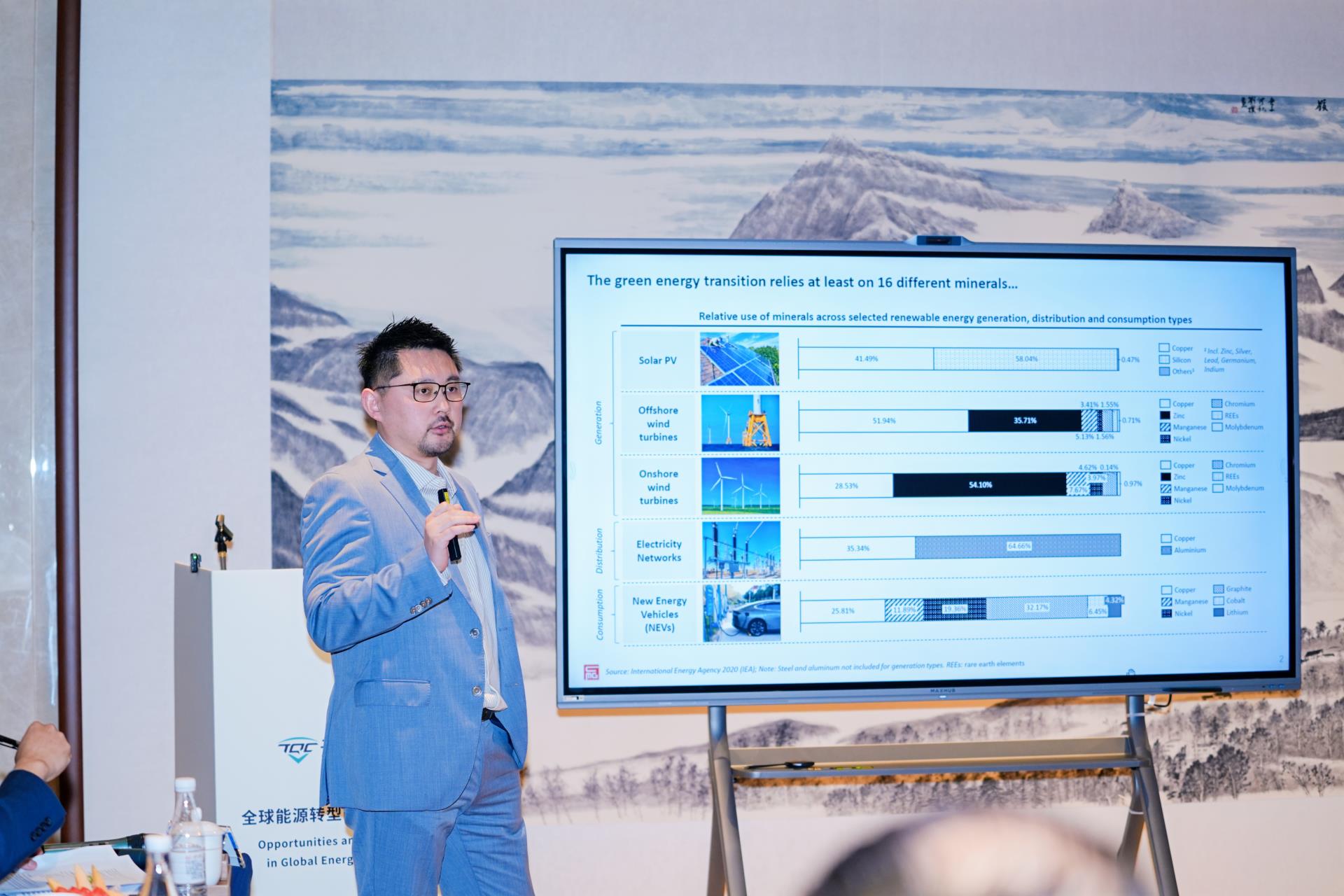 ΰ�¹���(victor1946)�ٷ���վ-Officials Website